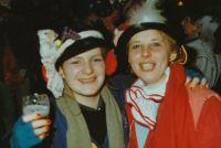 1986-02-10 Rodeo 06 1986-02-10 Rodeo 06